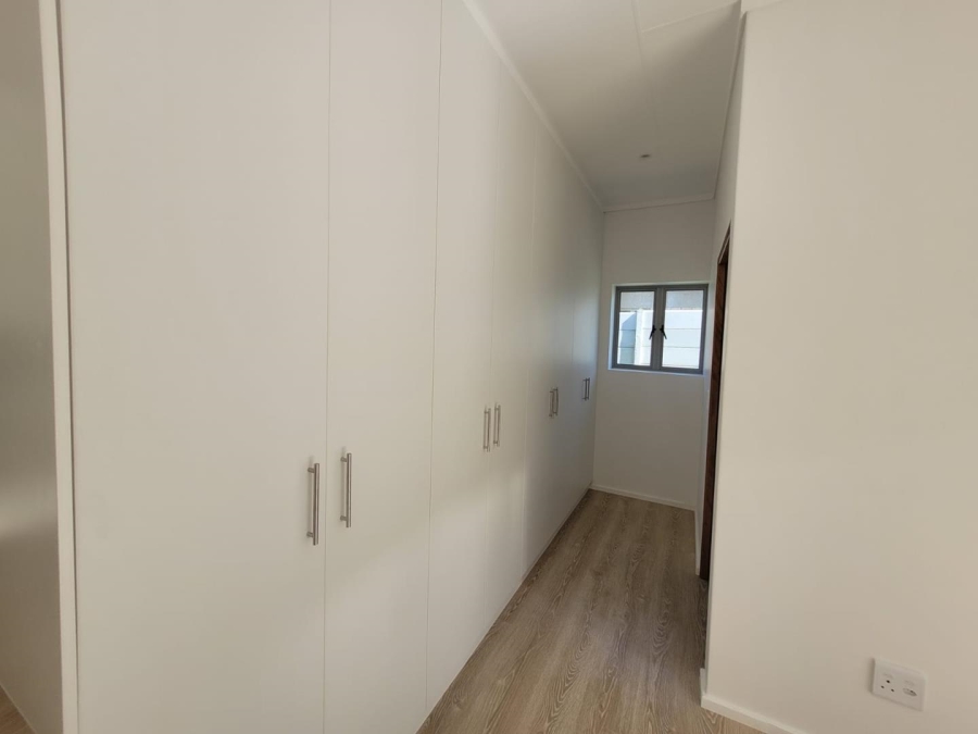 3 Bedroom Property for Sale in Mooikloof Country Estate Western Cape